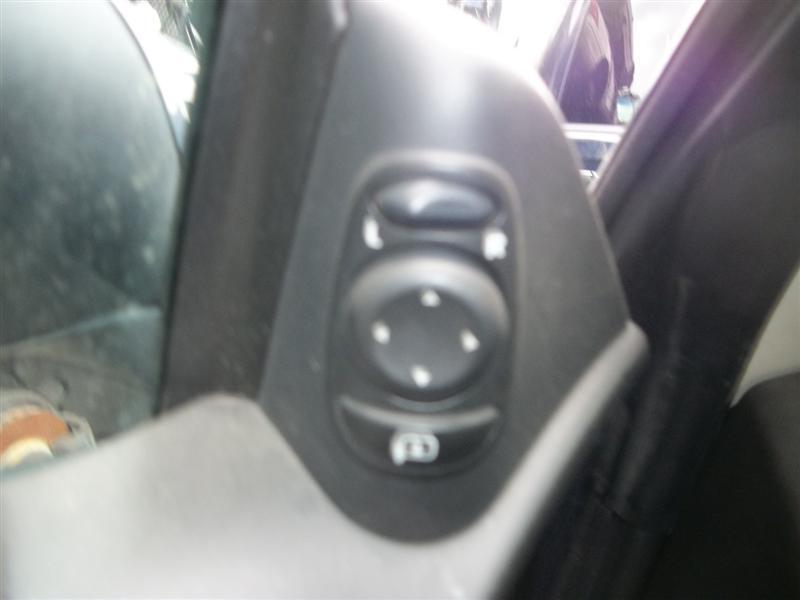 05 SAAB 9-3 SUN VISOR/SHADE, US $60.00, image 11