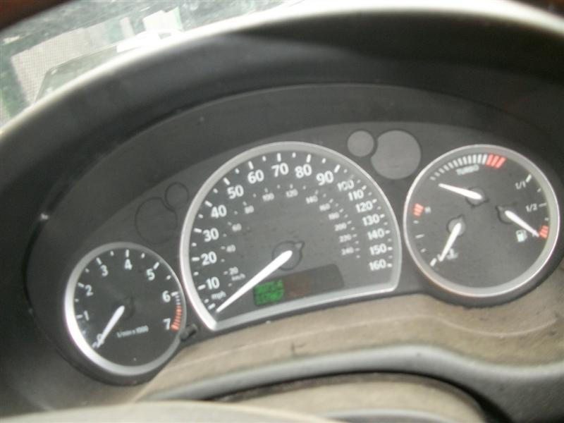 05 SAAB 9-3 SUN VISOR/SHADE, US $60.00, image 12