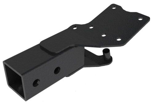 Kolpin - 85140 - 2in. receiver swingarm hitch~ 37-5003 23-1713 8600-959 kp85140