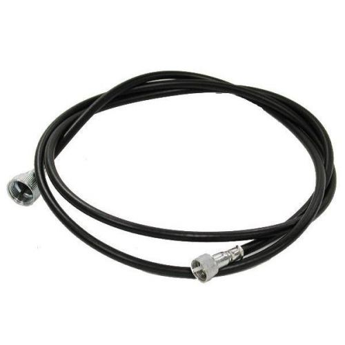 Corvette 1967-1968 speedometer cable (72 inches long)1967 4 speed;1968 all