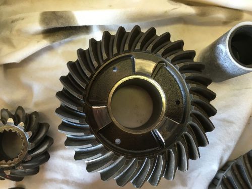 881259a - gear set, fwd/pinion/rev 3 jaw replaces oem 43-19672a 1