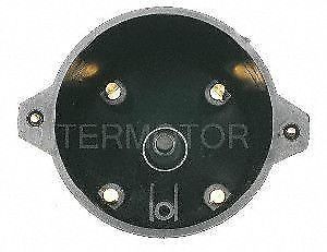 Standard motor products ch406 distributor cap