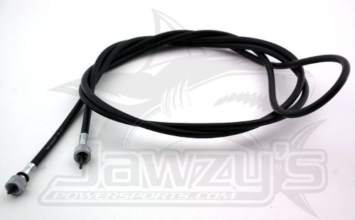 Spi speedometer cable polaris 440 xc/xcr 1999-2000
