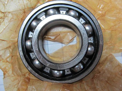 30-31265 208k fafnir ball bearing mercury/mariner/mercruiser 65-150