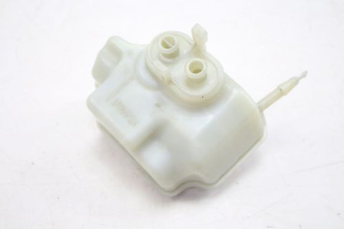Brake fluid reservoir / tank - audi a3 vw eos golf gti jetta - 1k1611301c