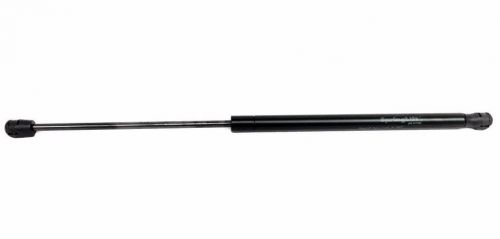 Attwood sl34-40-1 gas spring 20" x 11.75"