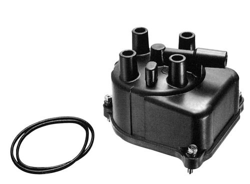Distributor cap bosch 03381