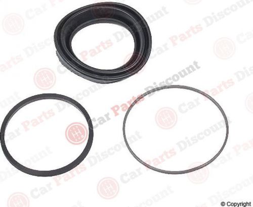 New fte front caliper seal kit, 92835194100