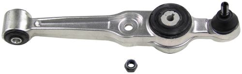 Moog rk80546 control arm with ball joint