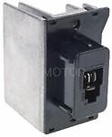 Standard Motor Products RU361 Blower Motor Resistor, US $31.25, image 2