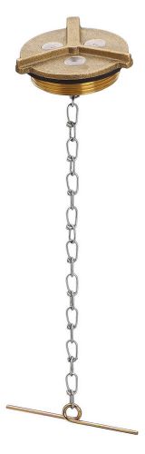 Stant 10601 fuel cap