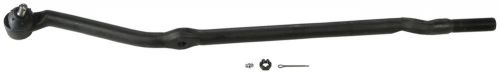Quicksteer ds1238 outer tie rod end