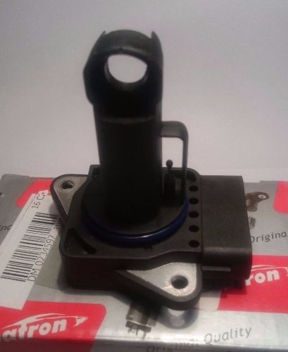 Mass air flow sensor patron pfa20009 (zl01-13-215) fits mazda 2 3 5 6 cx7 etc