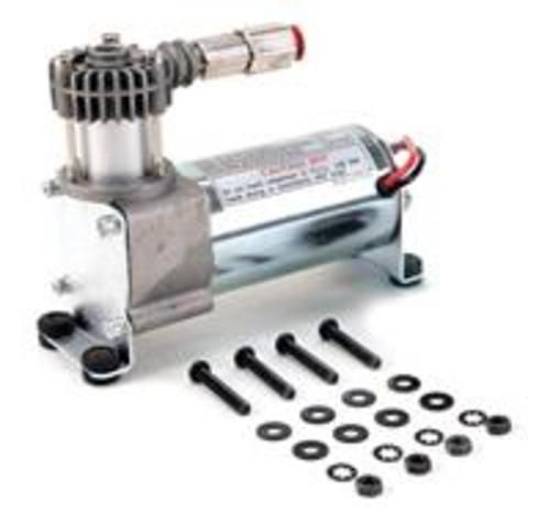 Viair 90c compressor kit 12-volt duty cycle: 9% @ 100 psi max pres: 120 psi