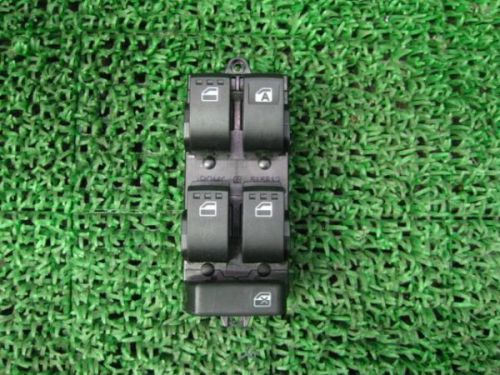 Daihatsu move 2015 power window switch [5461900]