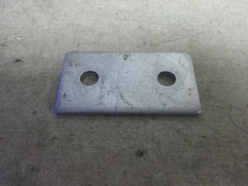 New reinforced hood latch 680 887 08 16 *free shipping*