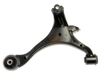 Dorman 520-926 control arm-suspension control arm