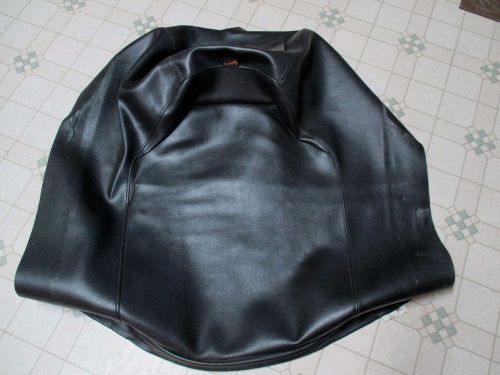95 arctic cat zr 580 efi snowmobile seat cover 94 96 ext zrt z 440 600 700 ?