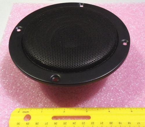 Audiovox vc-1 speaker 30 watt