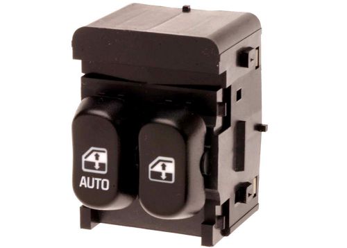 Acdelco d7071c general purpose switch