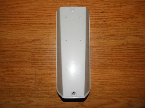 Volvo penta  shift cover, fits 270,275,280 and early 290 models