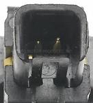 Standard motor products ds1545 trunk or hatch switch