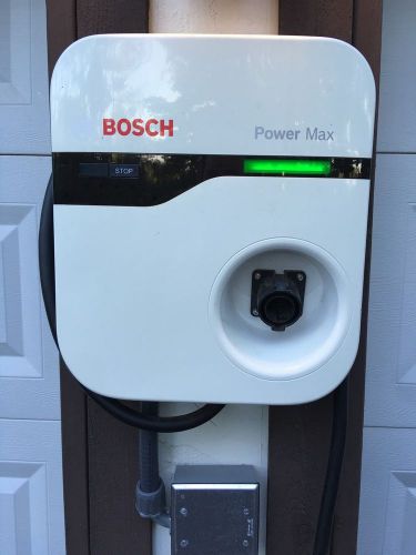 Bosch el-51254