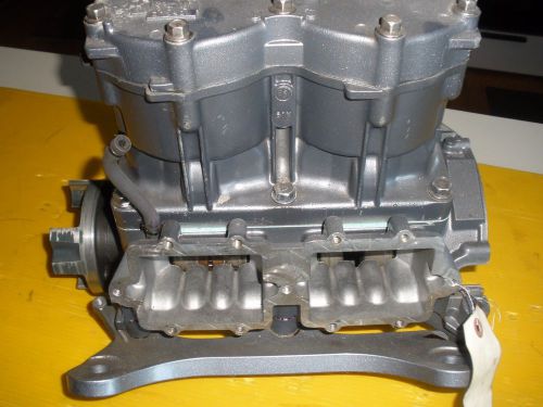 Yamaha superjet 62t 61x  motor engine