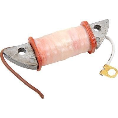 Wsm ignition coil 004-150