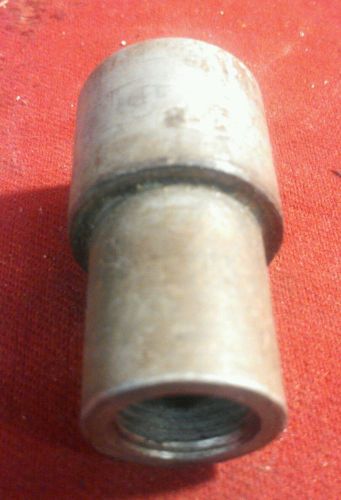 91-37312 mariner quicksilver mercury omc volvo penta marine service tool