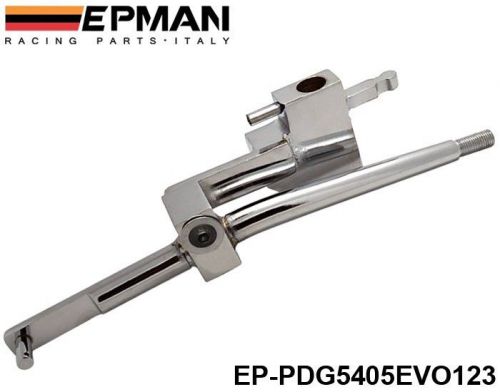 Epman motorsport throw short shifter for mitsubishi lancer mirage colt 1991-1995