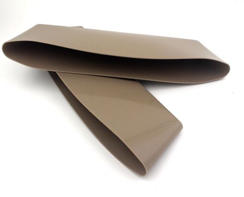 Aulyn 2 pcs car seat gap filler seat catcher, car organizer beige color