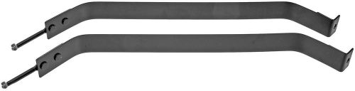 Dorman 578-007 fuel tank strap or straps
