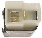 Standard Motor Products HR159 Horn Relay, US $11.45, image 2