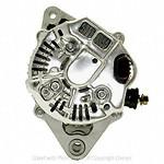 MPA 13481 Remanufactured Alternator, US $137.48, image 2