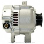 MPA 13481 Remanufactured Alternator, US $137.48, image 3