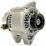MPA 13481 Remanufactured Alternator, US $137.48, image 4