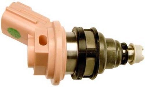 Gb remanufacturing 842-18117 remanufactured multi port injector