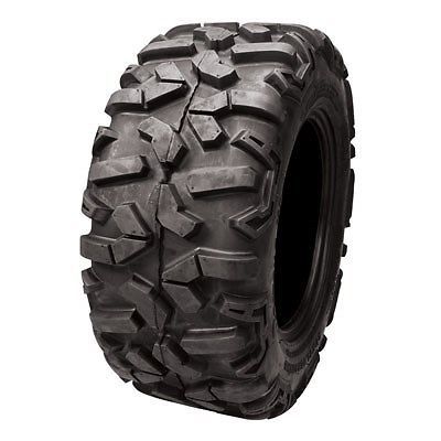 (5) sti 32-10-14 roctane xd 8 ply radial atv utv side x side tires rim guard