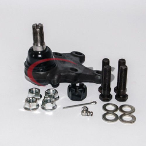 Mas industries bj91015 lower ball joint