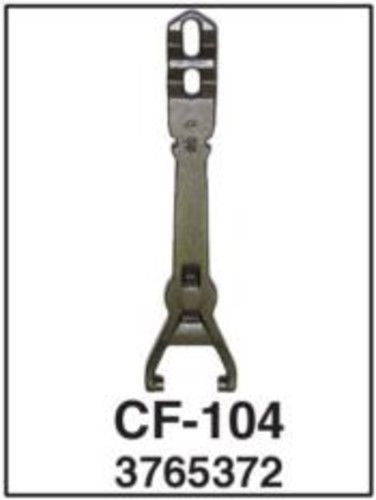 Pioneer cf104 clutch fork