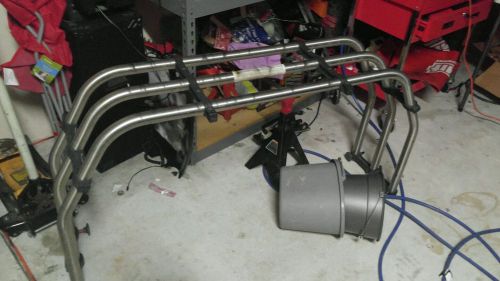 2004-2008 f150 bed extender