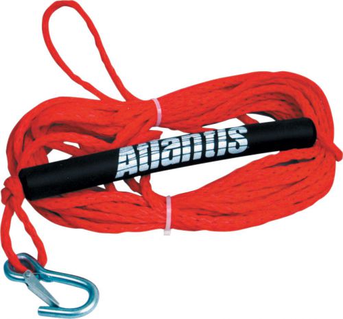 Atlantis standard ski rope 75&#039;