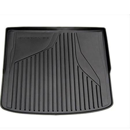 2014-2015 rear liner mopar jeep cherokee 2014 tray cargo