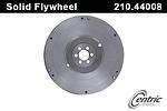 Centric parts 210.44008 flywheel