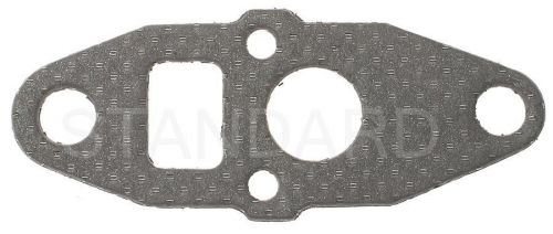 Egr valve gasket standard vg8