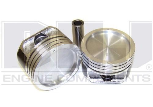 Rock products p3147 engine piston