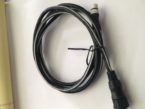 E55053 seatalk 2 cable e80/120