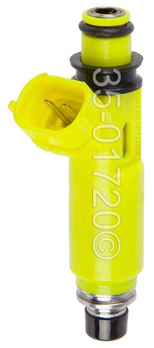 Brand new top quality secondary fuel injector fits mazda rx-8