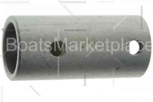 Yamaha 90387-10m38-00 collar